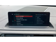 BMW M2 Competition 2dr Petrol Coupe